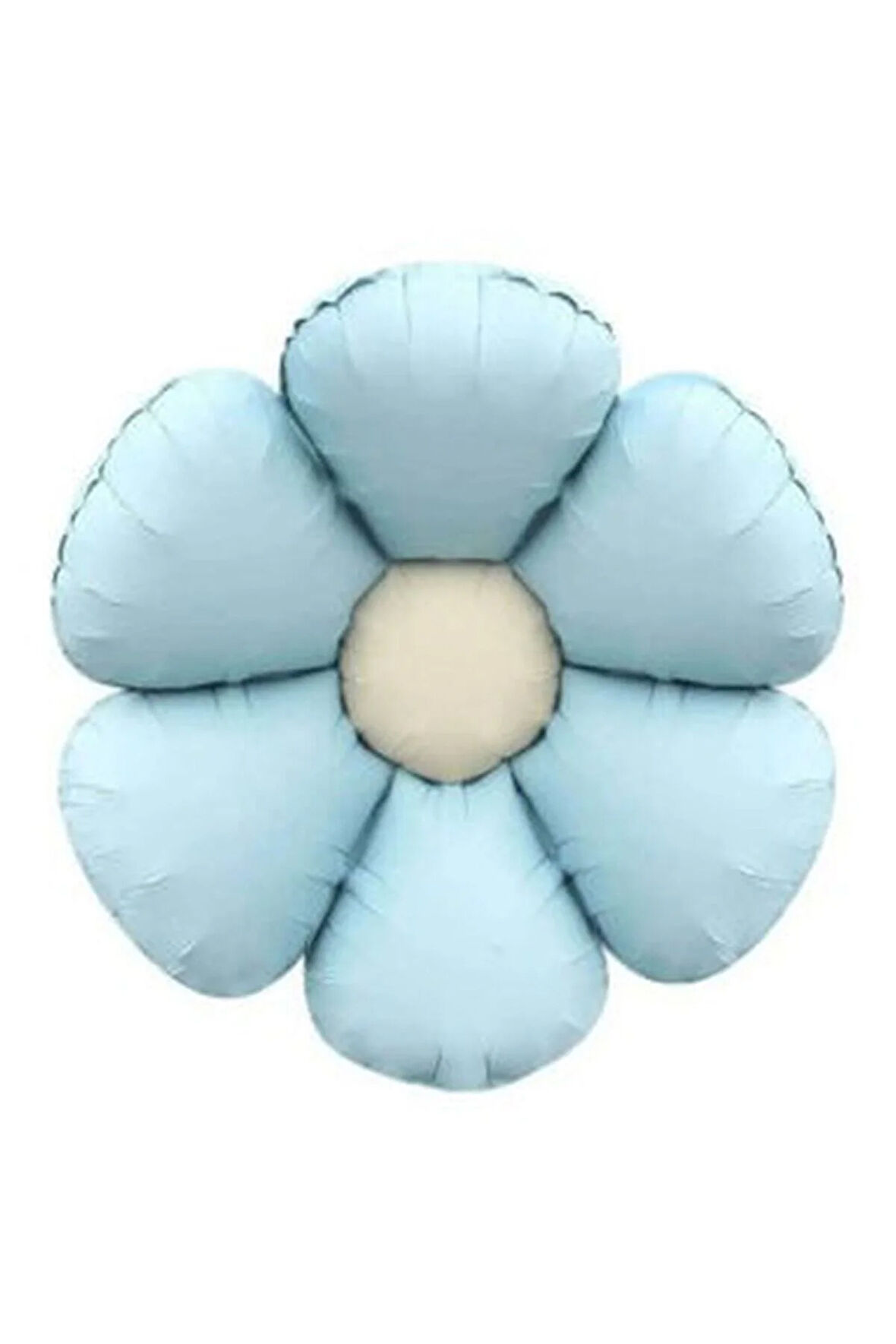 RETRO FİĞÜR FOLYO BALONLAR