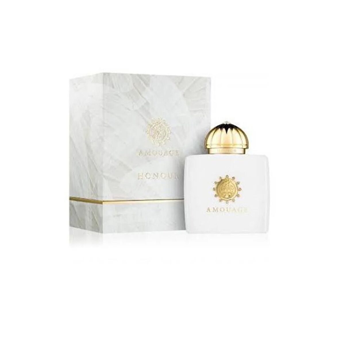 Amouage Honour EDP 100 ml Kadın Parfümü