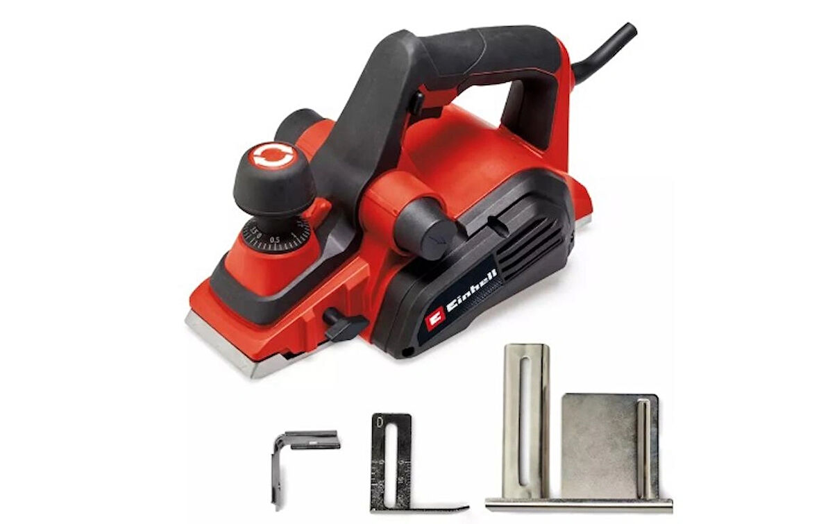 Einhell TE-PL 920 Planya 4345325