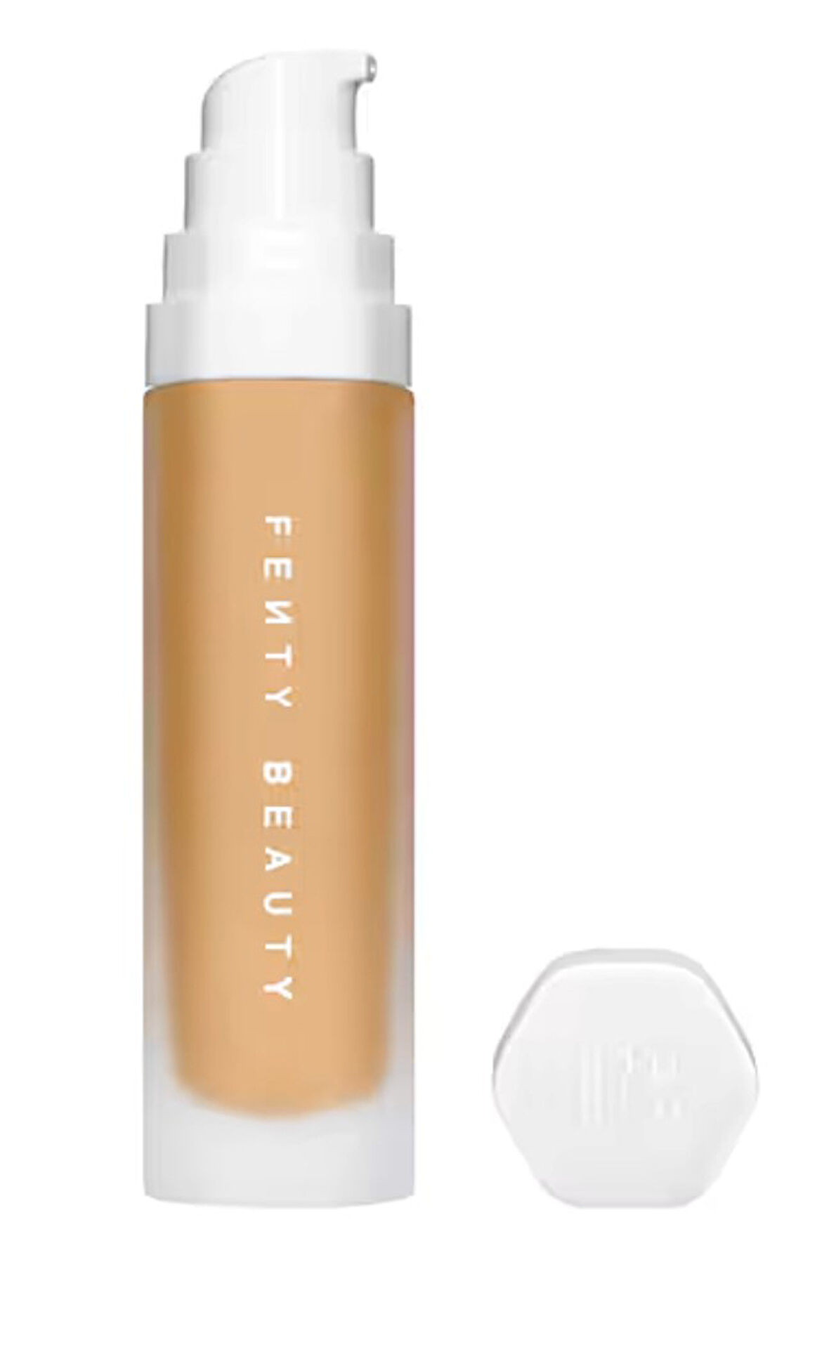 FENTY BEAUTY Soft' Lit Naturally Luminous Foundation 235 FENTY BEAUTY  