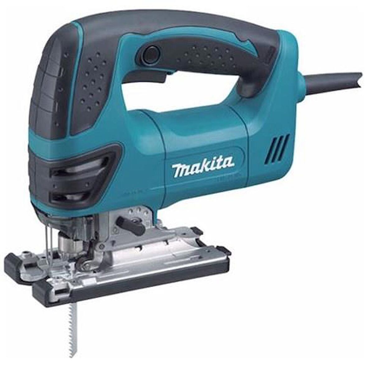 MAKİTA 4350T DEKUPAJ