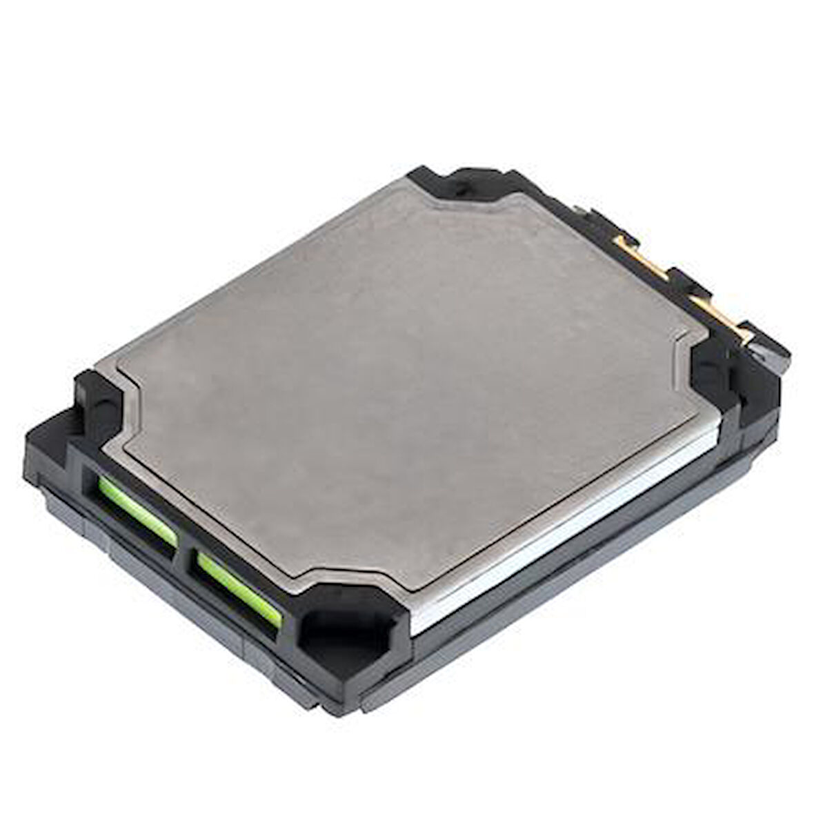 Samsung Galaxy A33 - 5G SM-A336E Buzzer Hoparlör Dış Ses