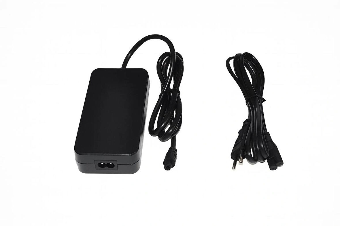 APE RYDER A10 ELEKTRİKLİ BİSİKLET ORİJİNAL ŞARJ CİHAZI