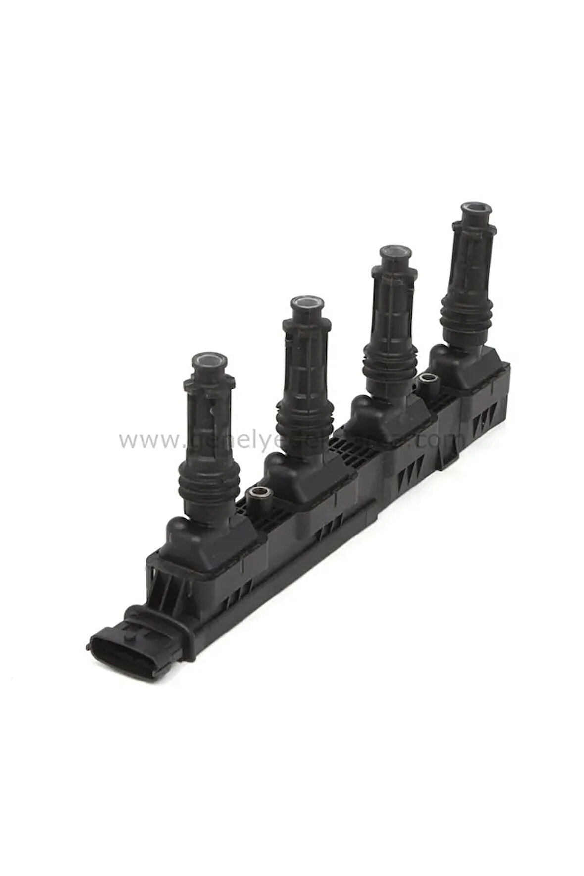 Opel Corsa C 1.2 / 1.4 Xep Ateşleme Bobini Marka