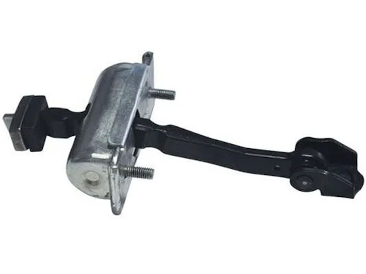 Opel Corsa D Ön Kapı Gergisi BSG Marka