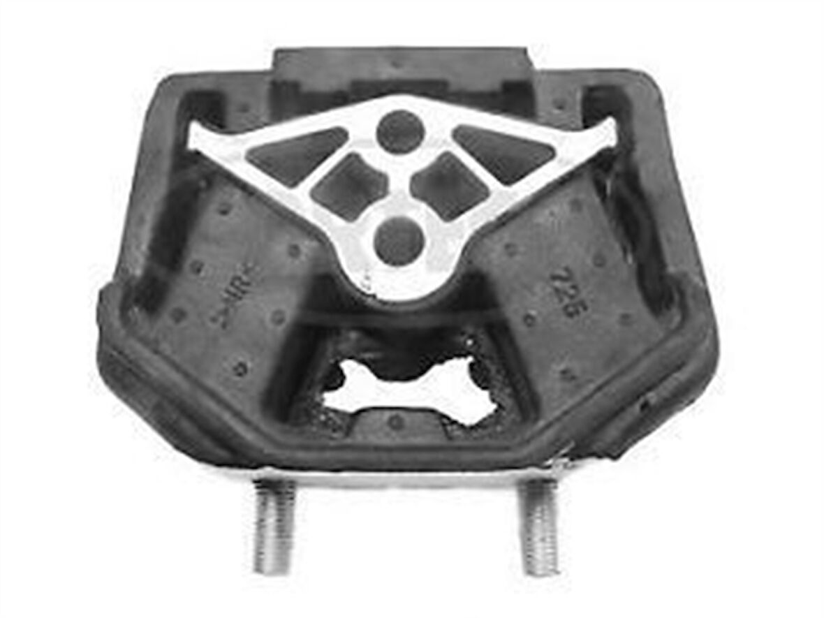 Opel Vectra A 1.4/1.6/1.7 Arka Motor Kulağı (DK.