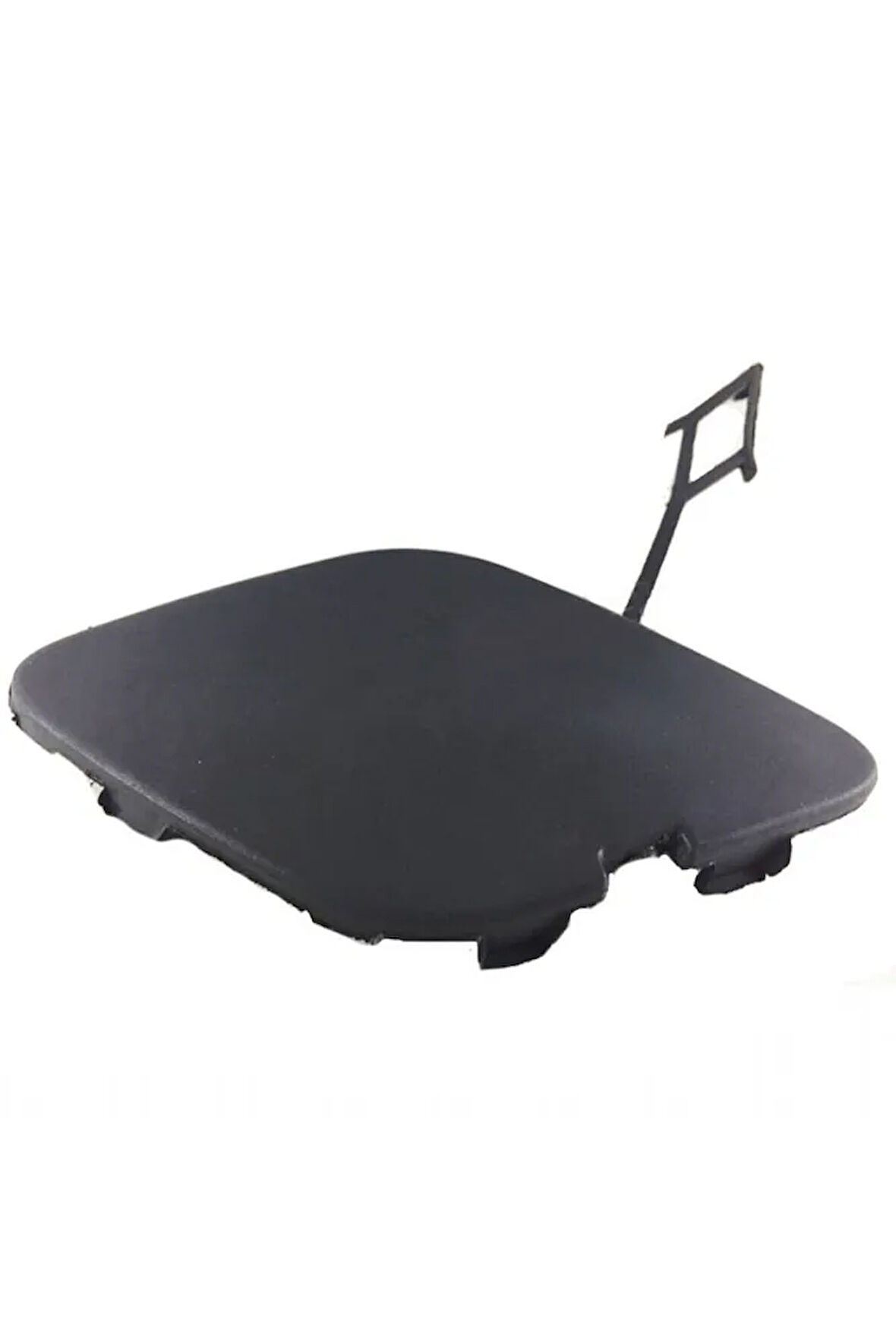 Opel Astra J Ön Çeki Kapağı Makyajsız Kasa (GM