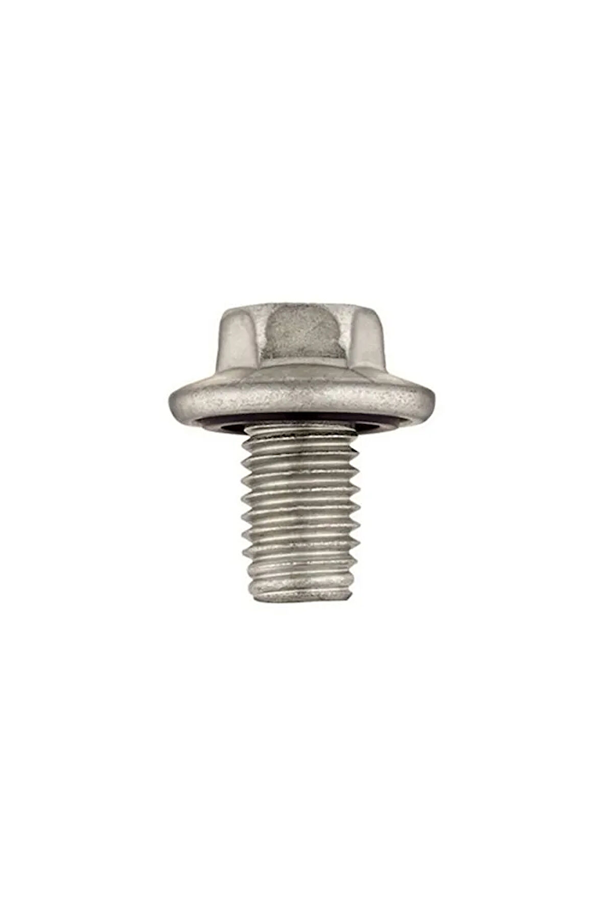 Opel Corsa E 1.0 B10xfl Uyumlu Benzinli Yağ Karter Tapası Marka