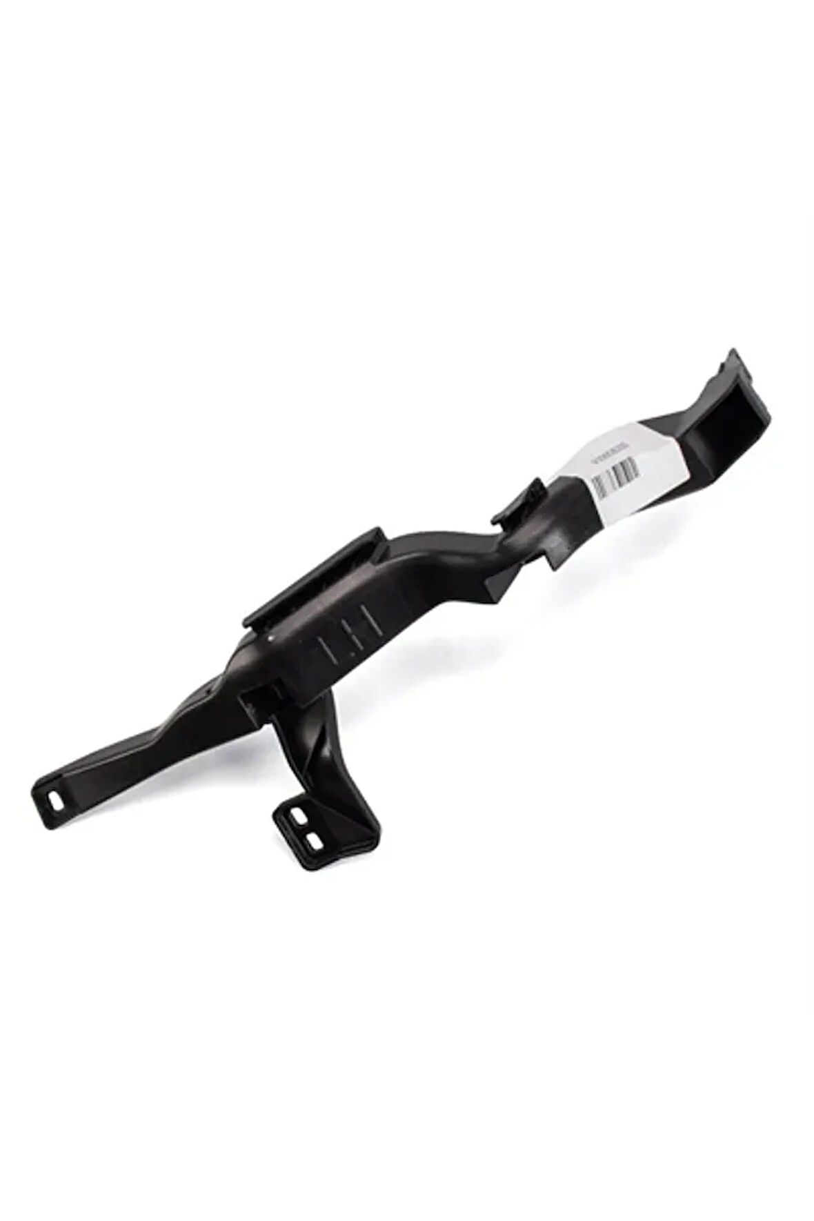 Opel Astra K Sol Ön Tampon Ayağı Ürün