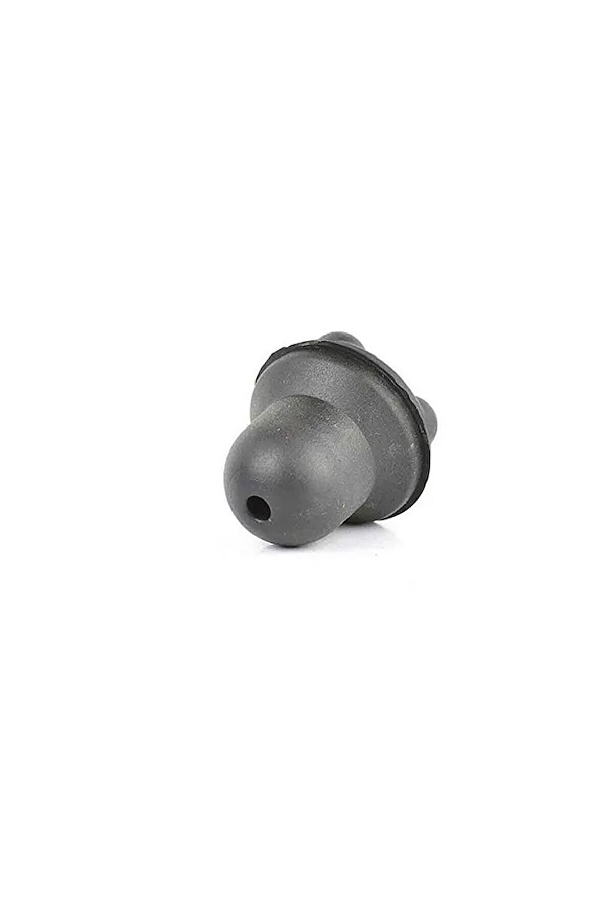 Combo C Radyatör Takozu Corsa C Tap 1310936 Y 2318