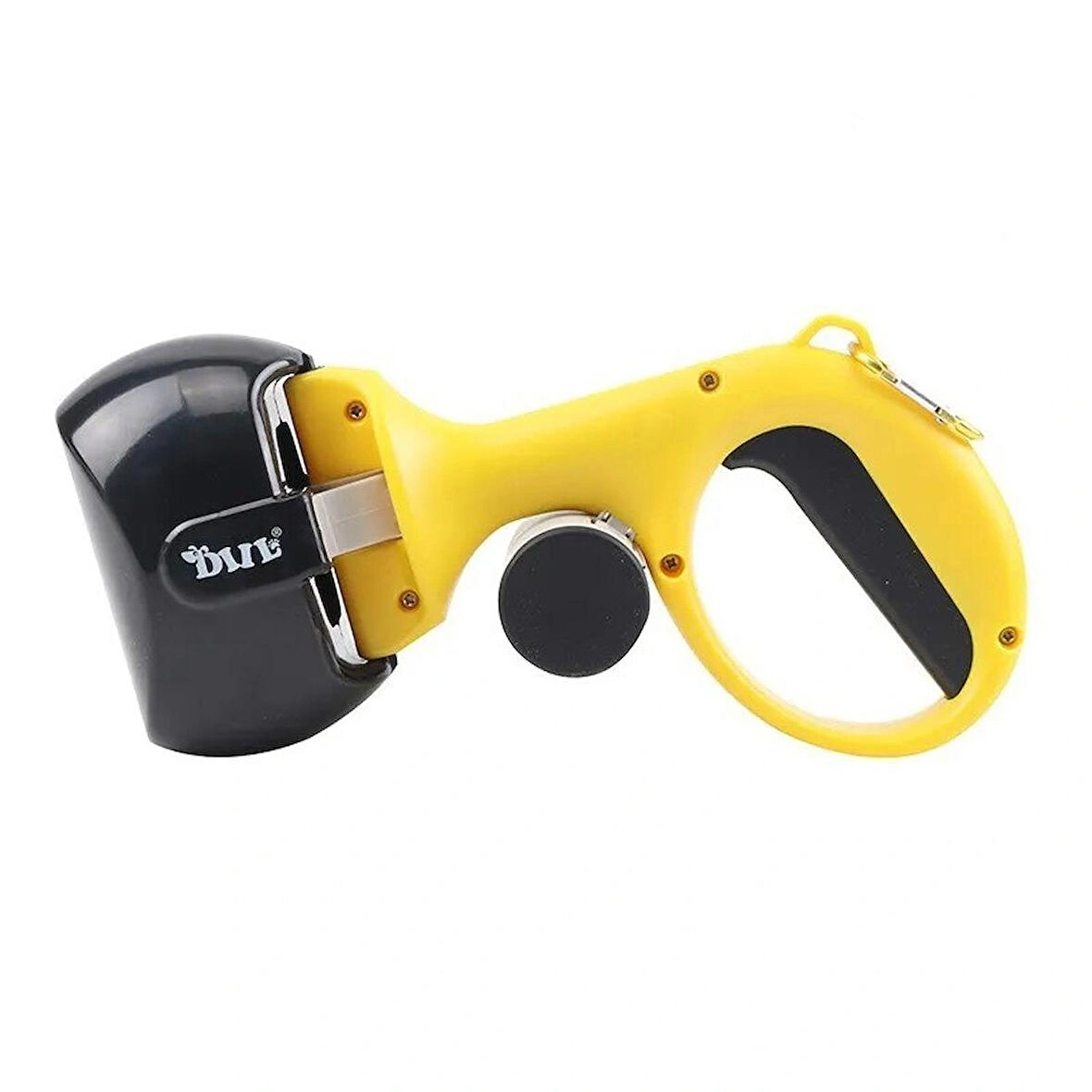 Köpek Diski Toplayıcı Hijyenik Dayanıklı Pratik Kolay Temizlik İçin İdeal Çözüm Kedi Uyumlu