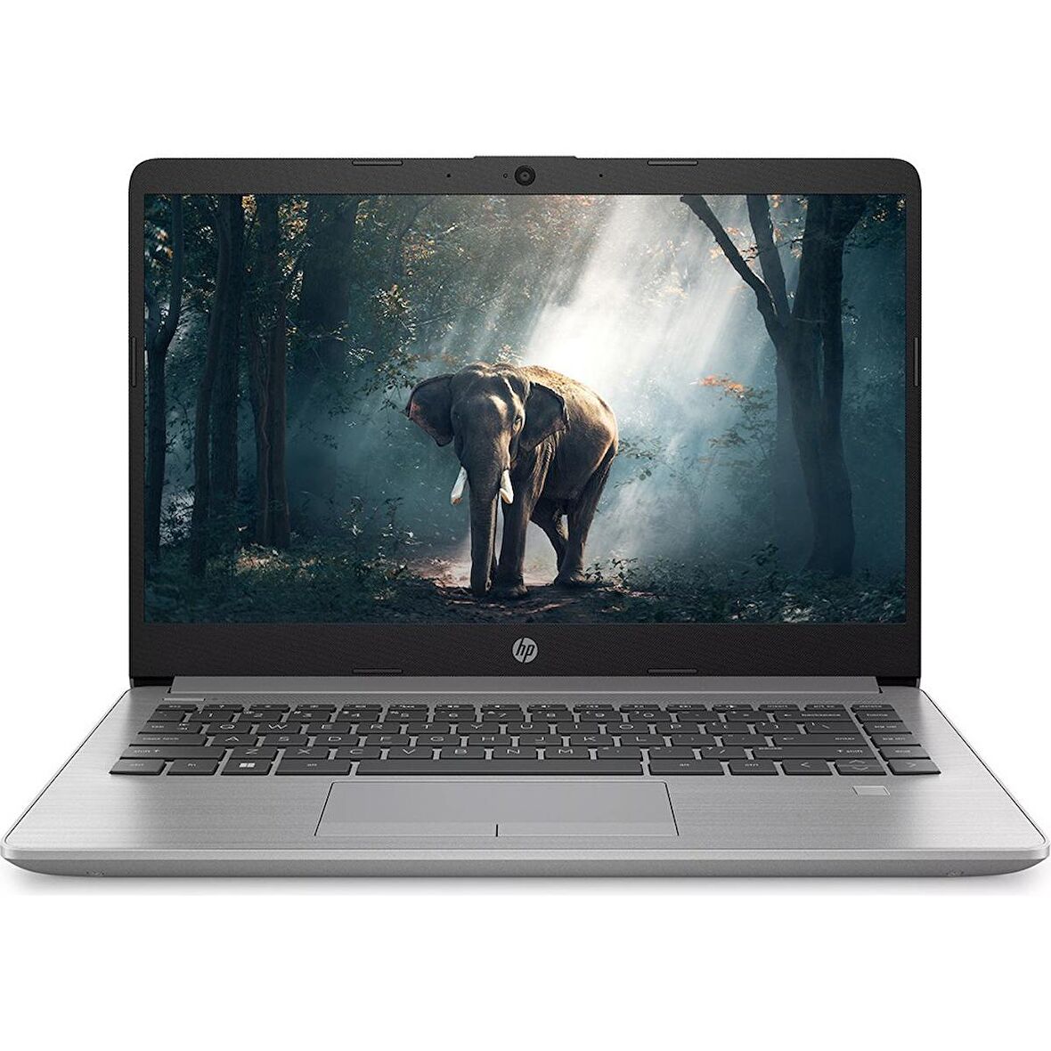 HP 250 G9 Intel i5 1235U 32 GB 1 TB SSD Windows 11 Home 15.6" FHD 6Q8M5ES Zi743