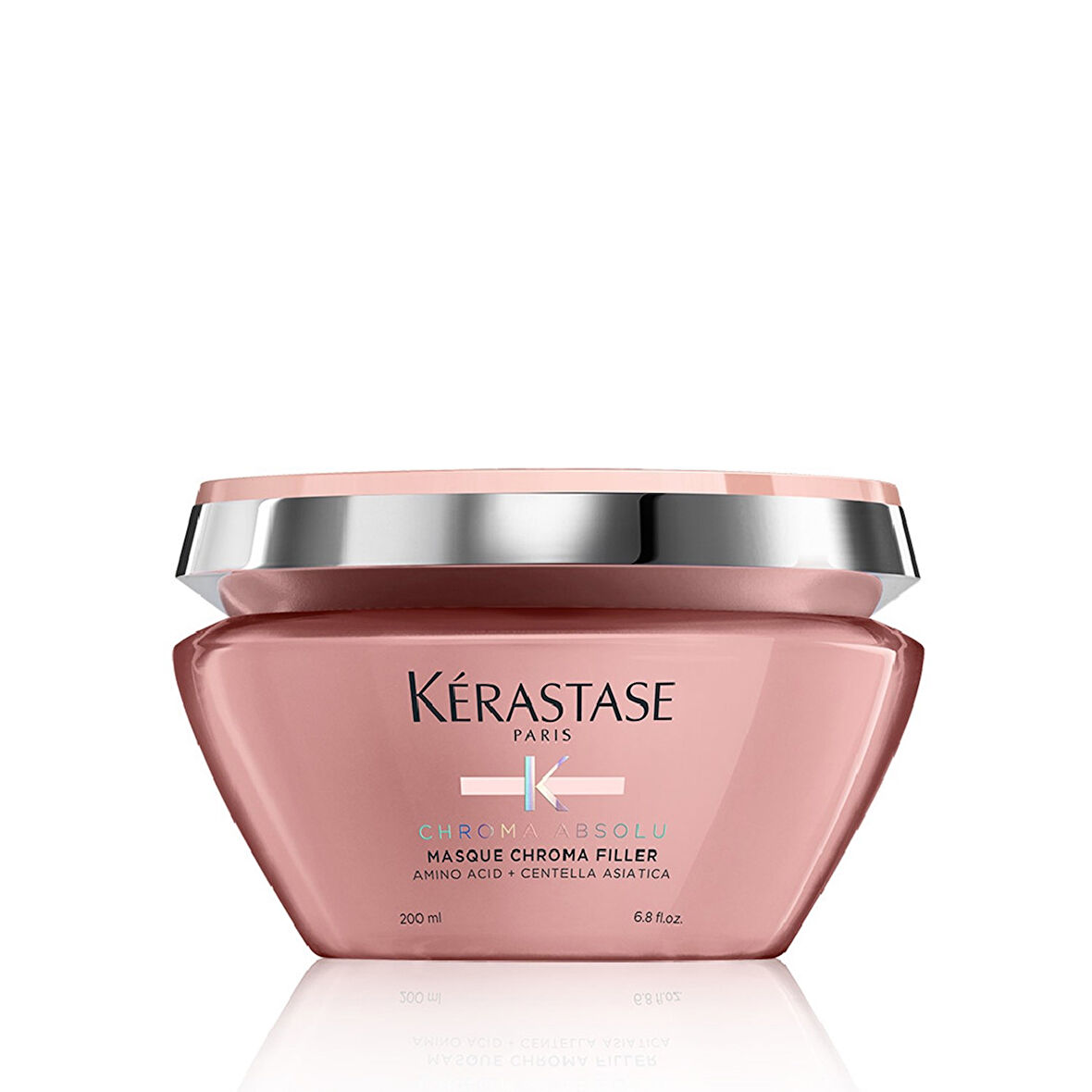 Kerastase Chroma Absolu Boyalı Saçlar İçin Maske 200 ml