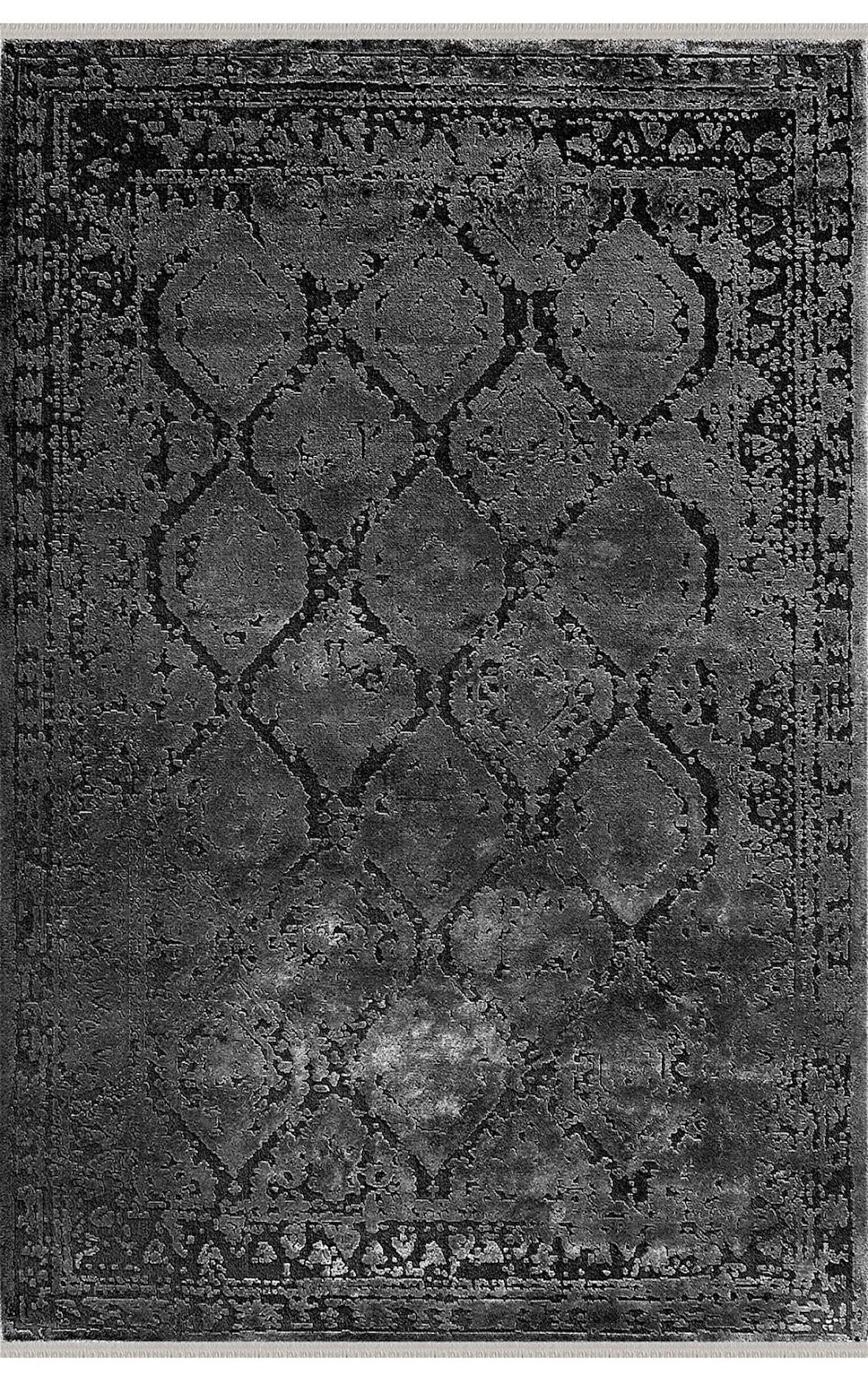Padişah Halı Bamboo Viva Koleksiyonu 34668-900