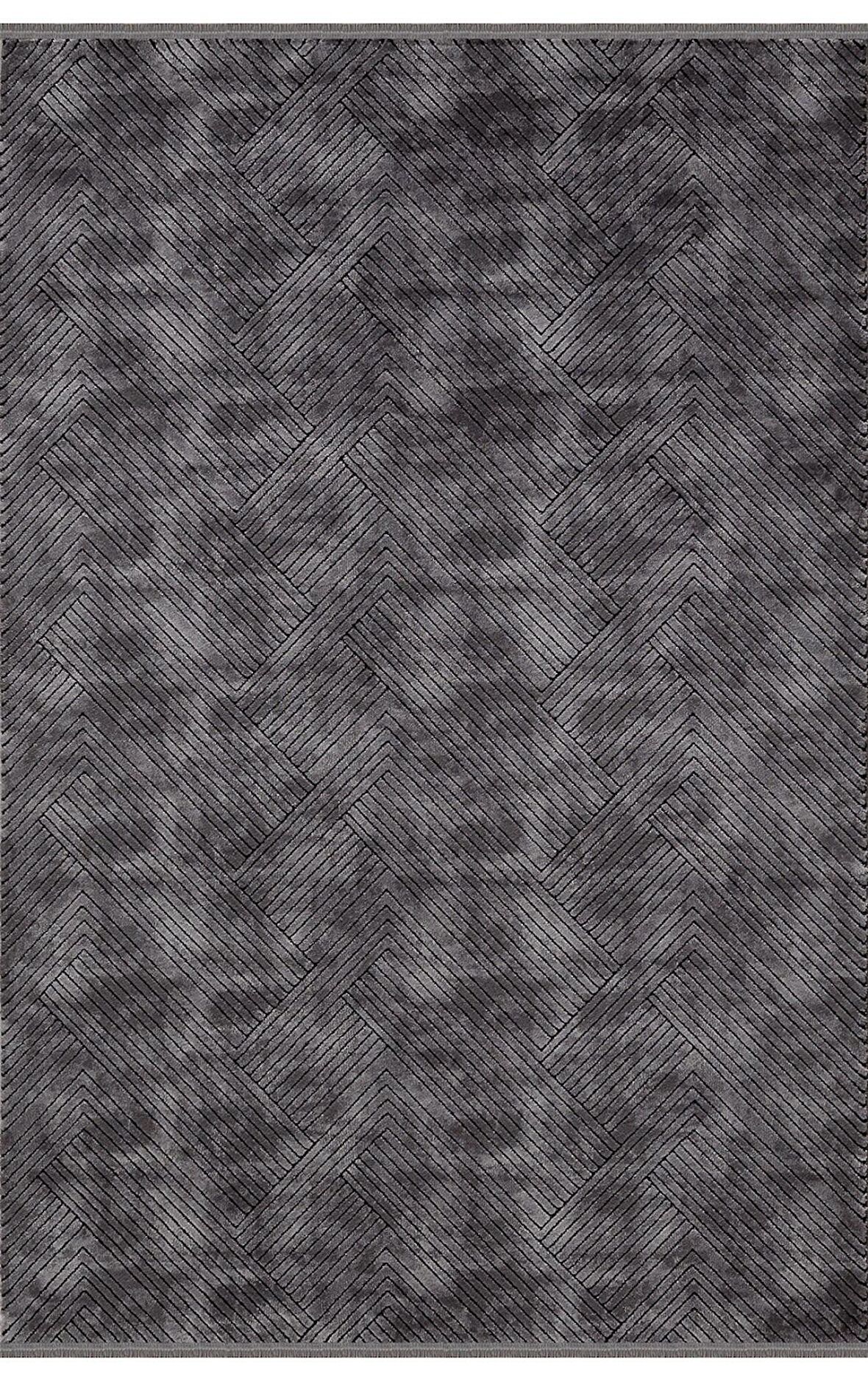 Padişah Halı Eternity Koleksiyonu 36129-090