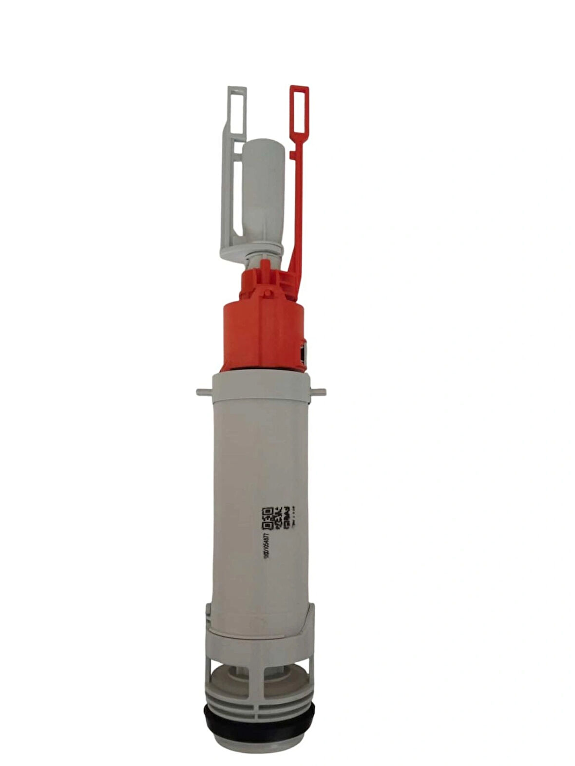 VİTRA 8cm BOŞALTMA GRUBU