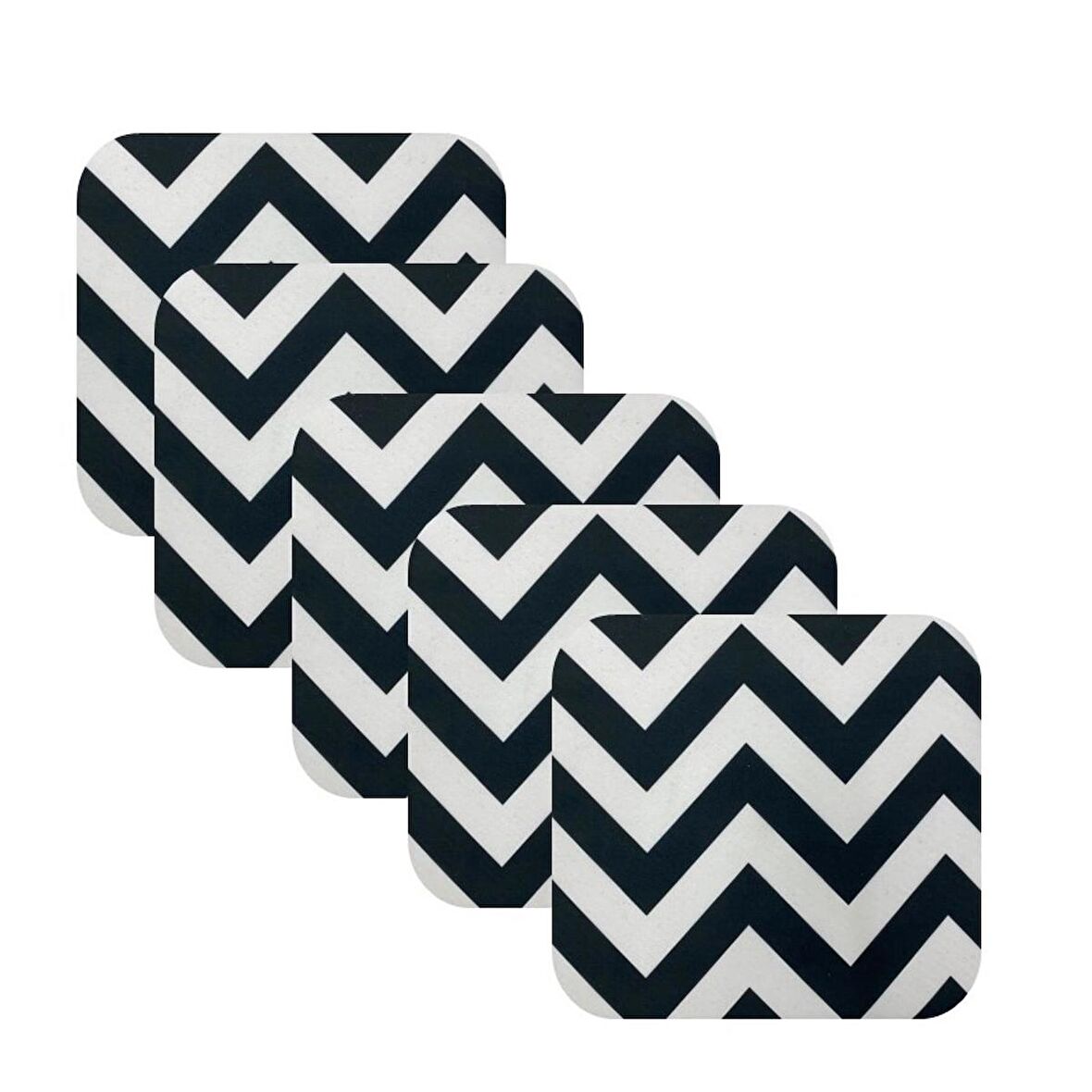 Knsz oturma minderi 5 li mazlum aldo kumaş tel sandalyesi oturma yeri için