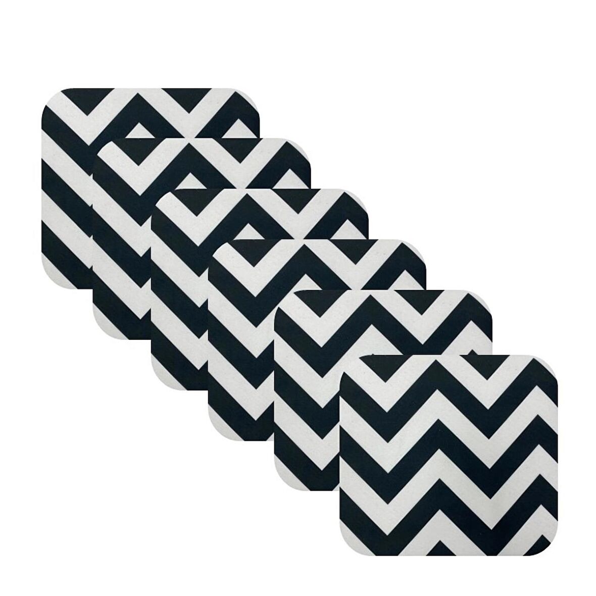 Knsz oturma minderi 6 lı mazlum aldo kumaş tel sandalyesi oturma yeri için