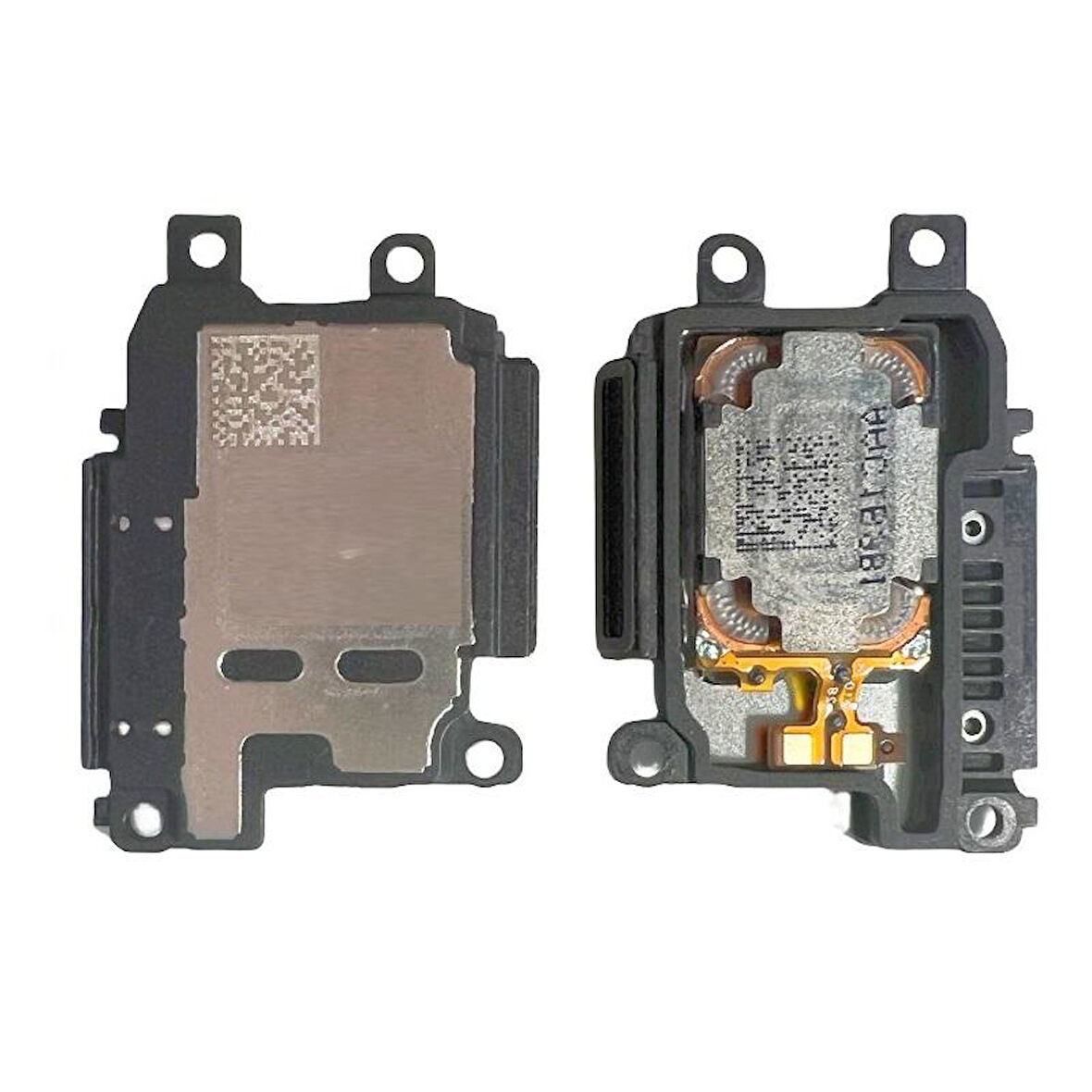 Oppo Reno 7 Uyumşu Zil Bazır Hoparlör