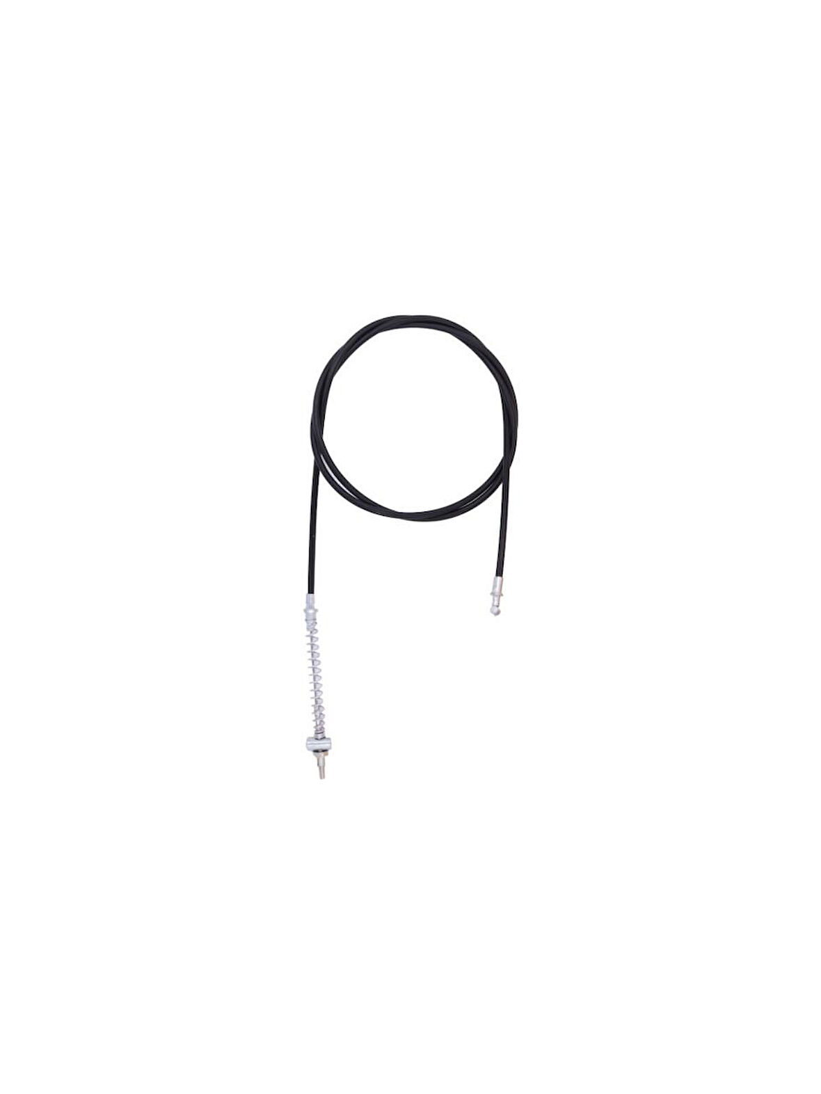 Volta VSM Arka Fren Teli 2.02 MT