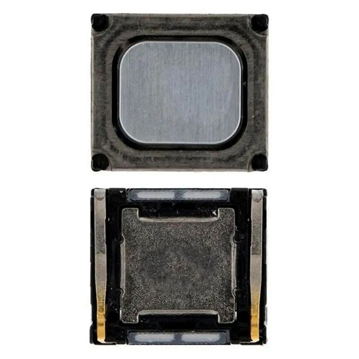 Xiaomi Poco C31 Uyumlu İç Kulaklık Spekaer