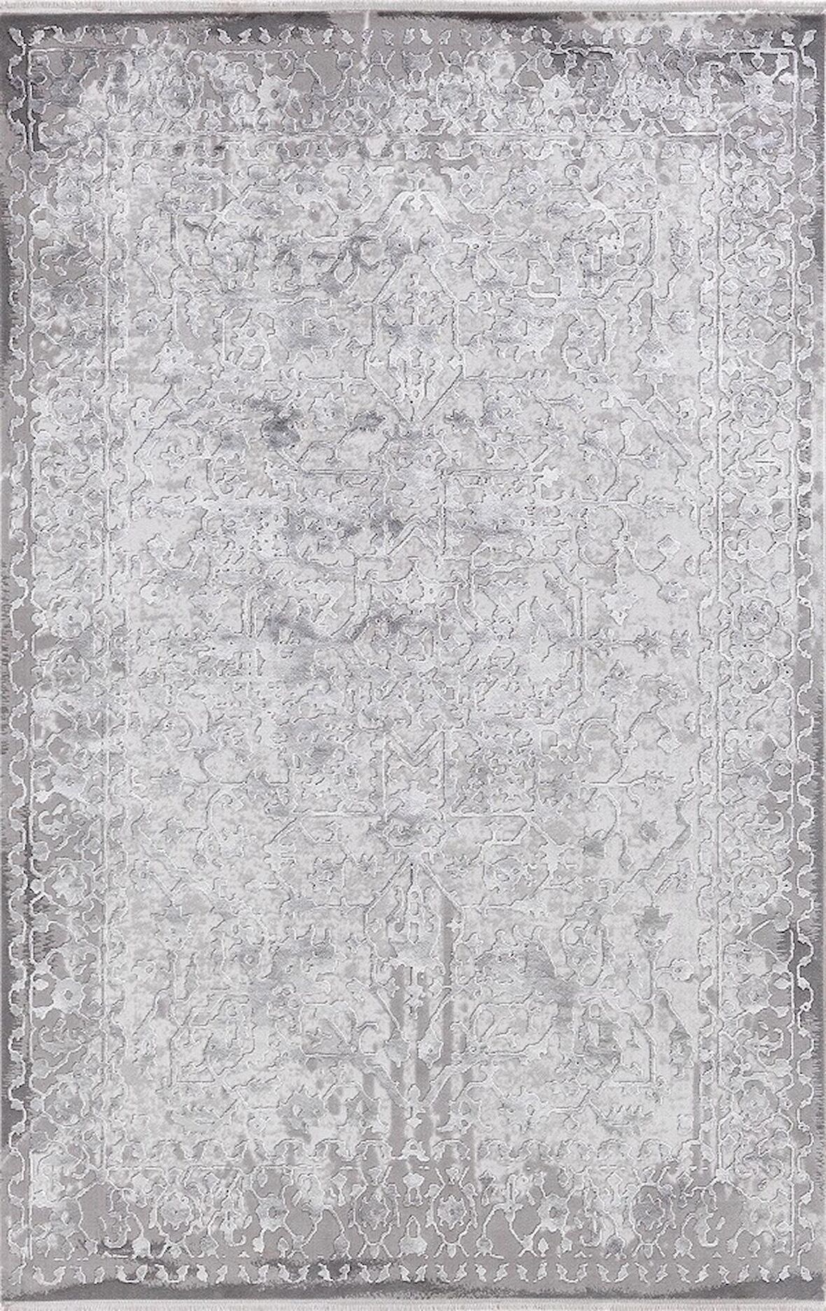 Merinos Halı Tresor Koleksiyonu 19931-095