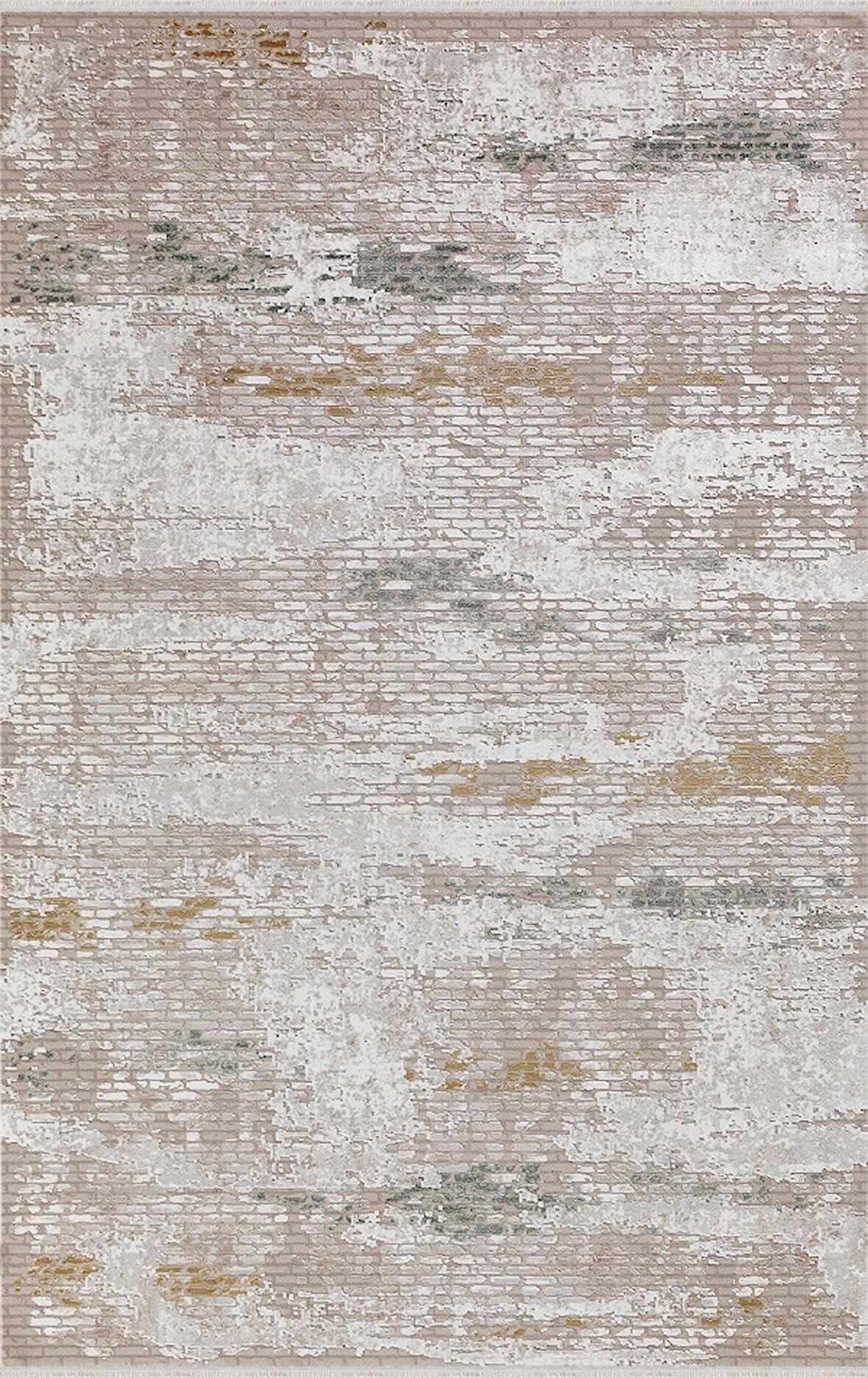 Merinos Halı Thales Koleksiyonu 31944-040