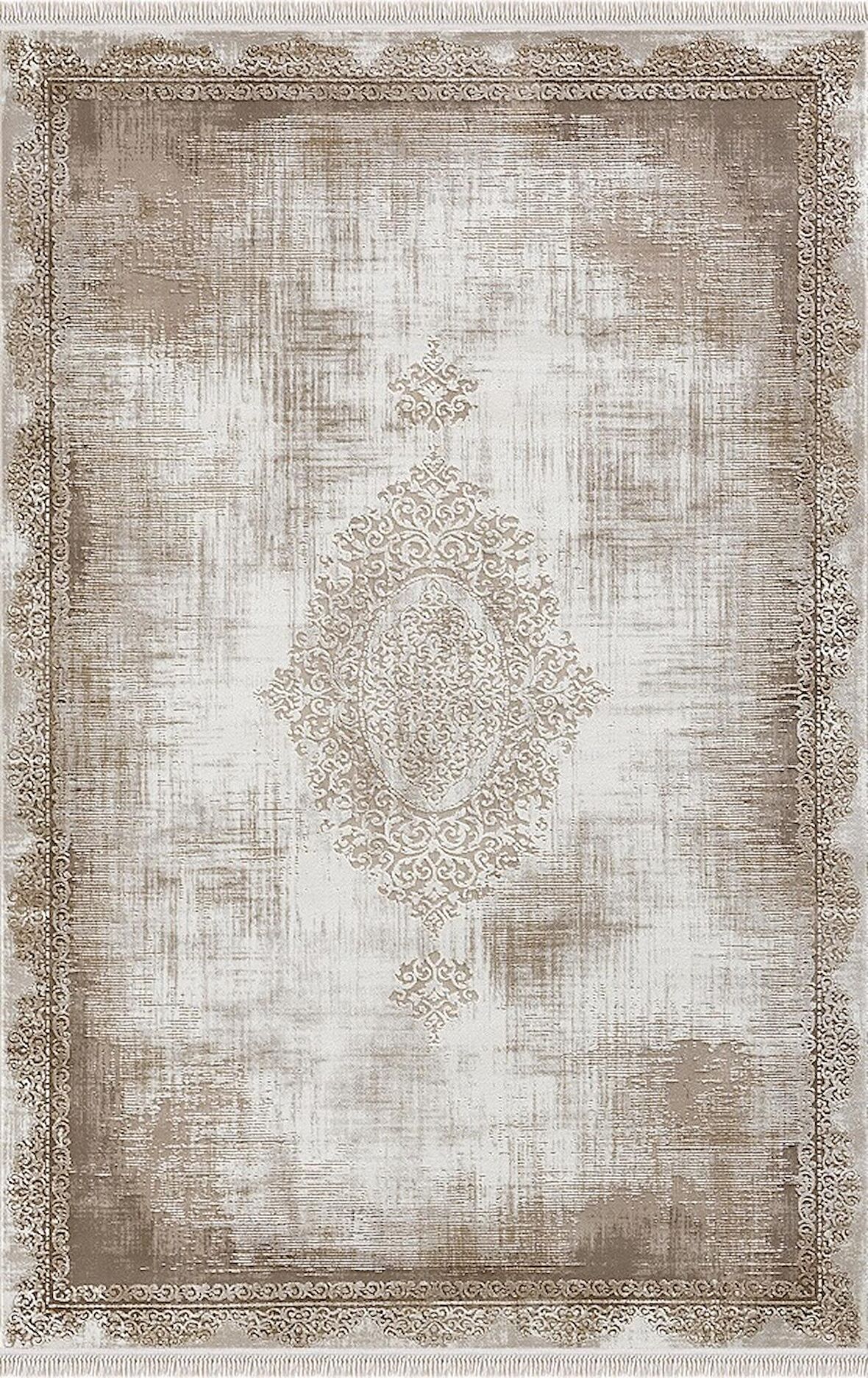 Merinos Halı Rodin Koleksiyonu 19770-080
