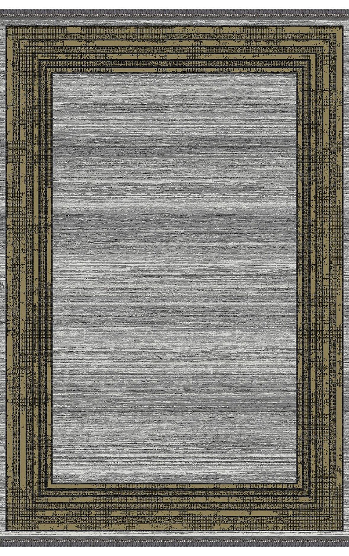 Dinarsu Halı Arora Koleksiyonu 34711-095