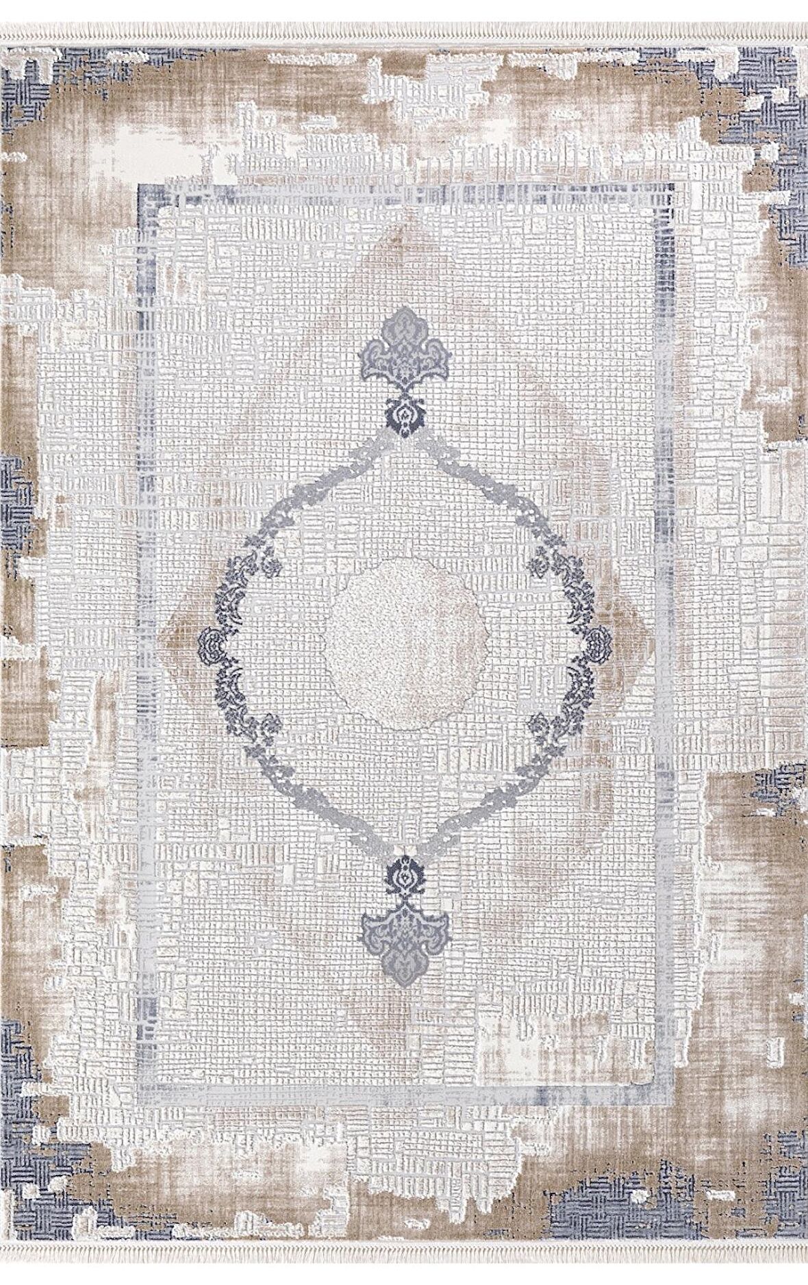 Dinarsu Halı Arora Koleksiyonu 31887-035