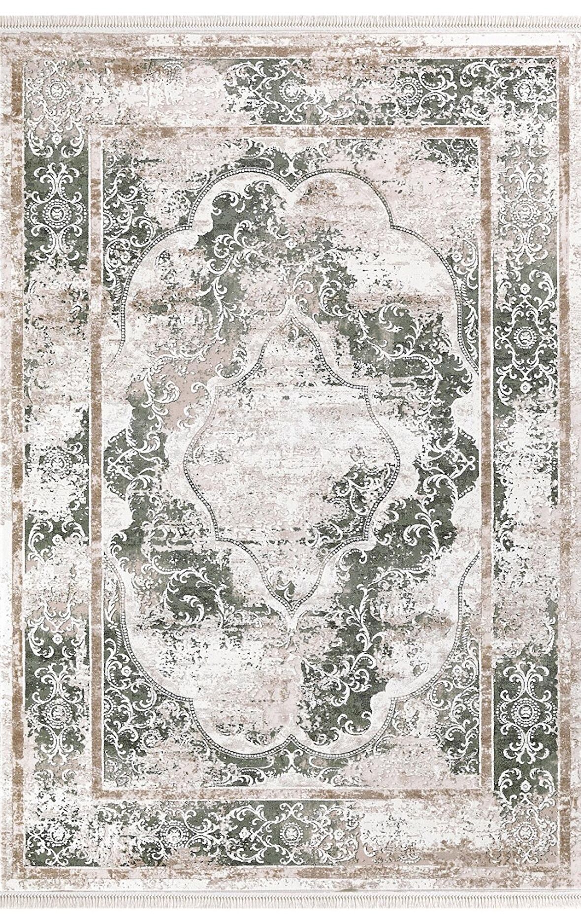 Dinarsu Halı Arora Koleksiyonu 31889-040