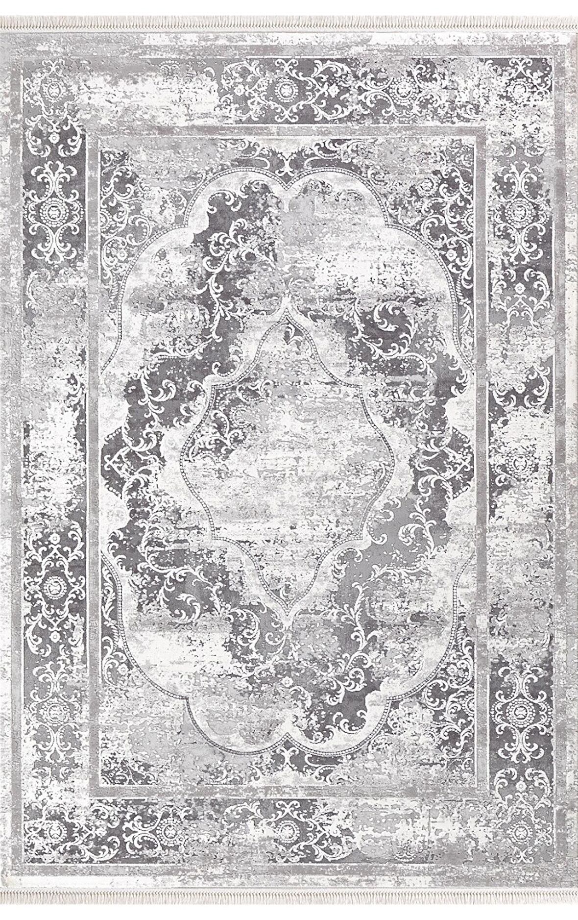 Dinarsu Halı Arora Koleksiyonu 31889-095
