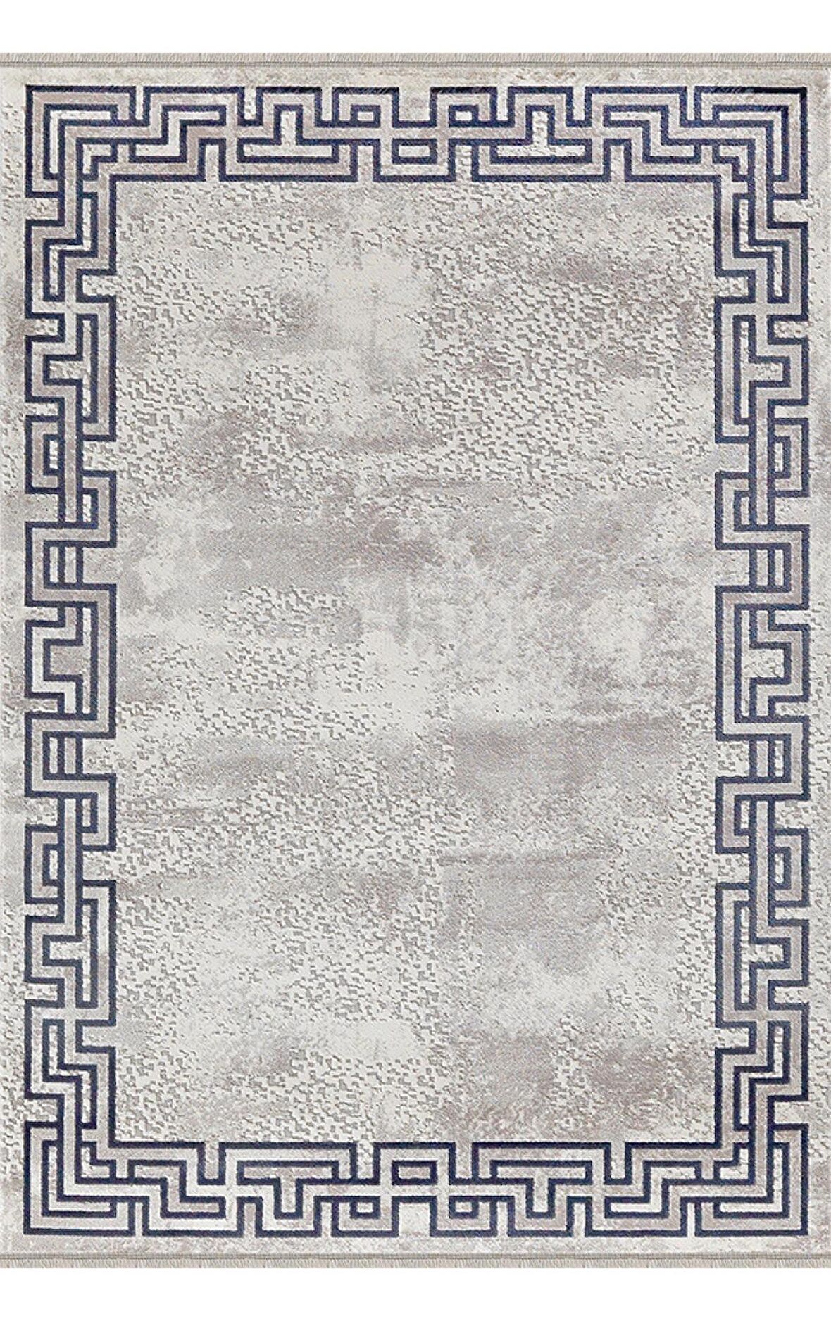 Dinarsu Halı Electra Koleksiyonu 34219-030