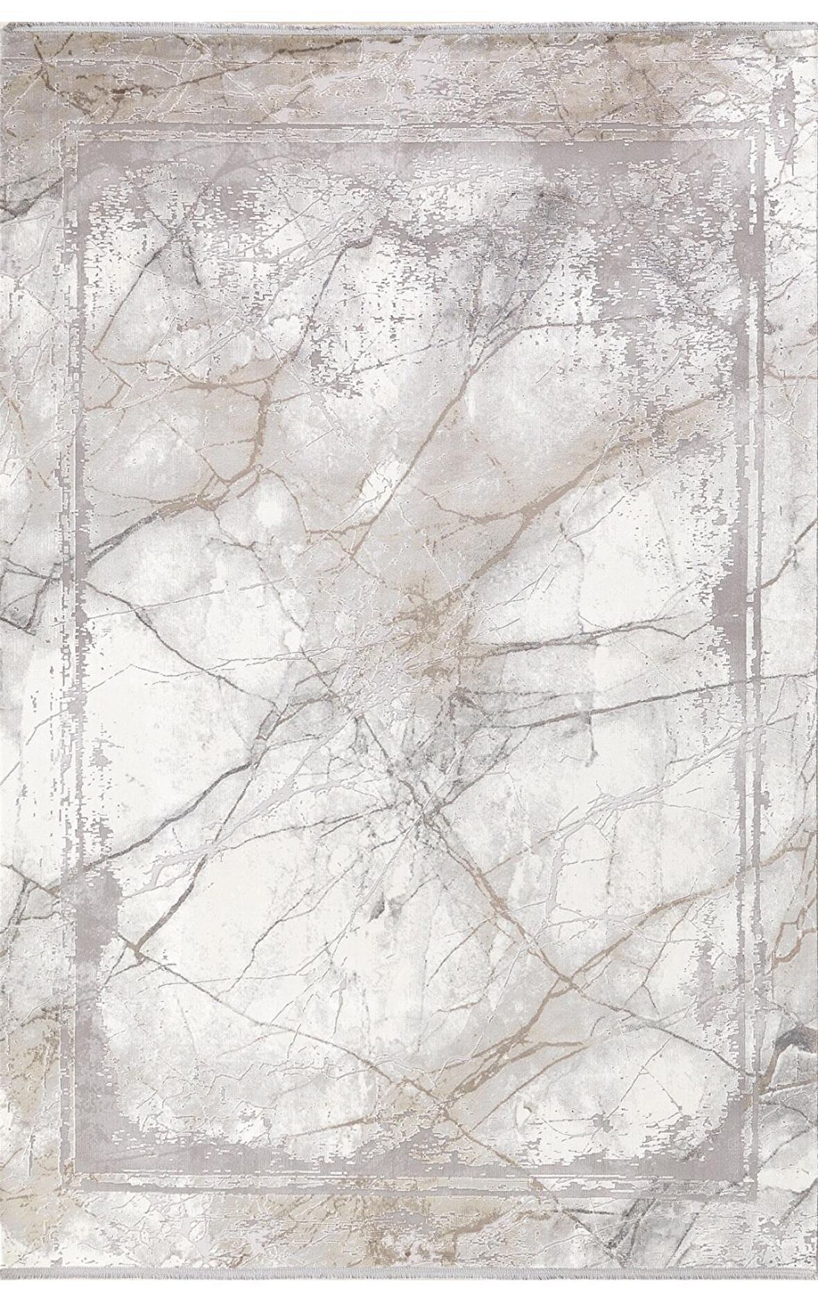 Dinarsu Halı Cobalt Koleksiyonu 31865-070