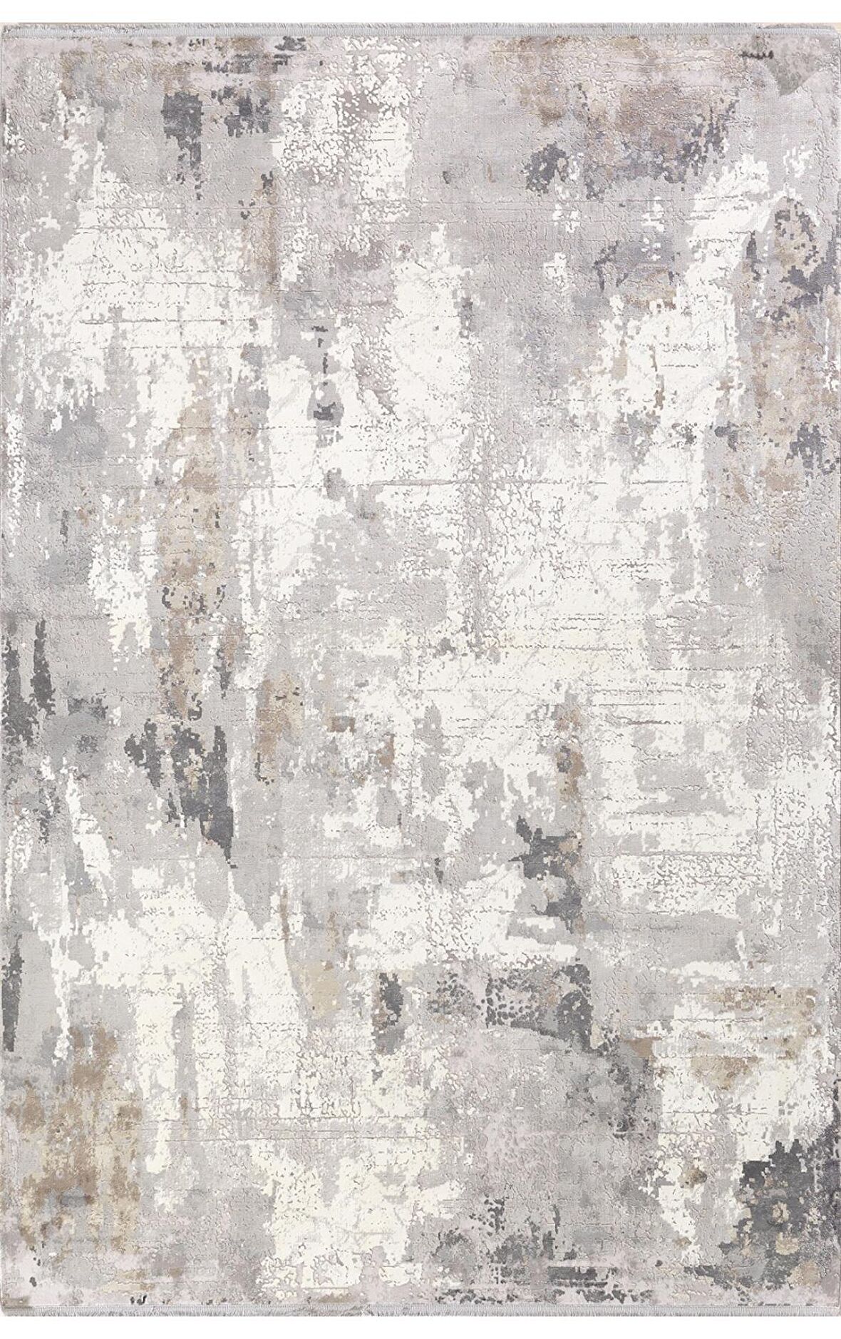 Dinarsu Halı Cobalt Koleksiyonu 31867-070