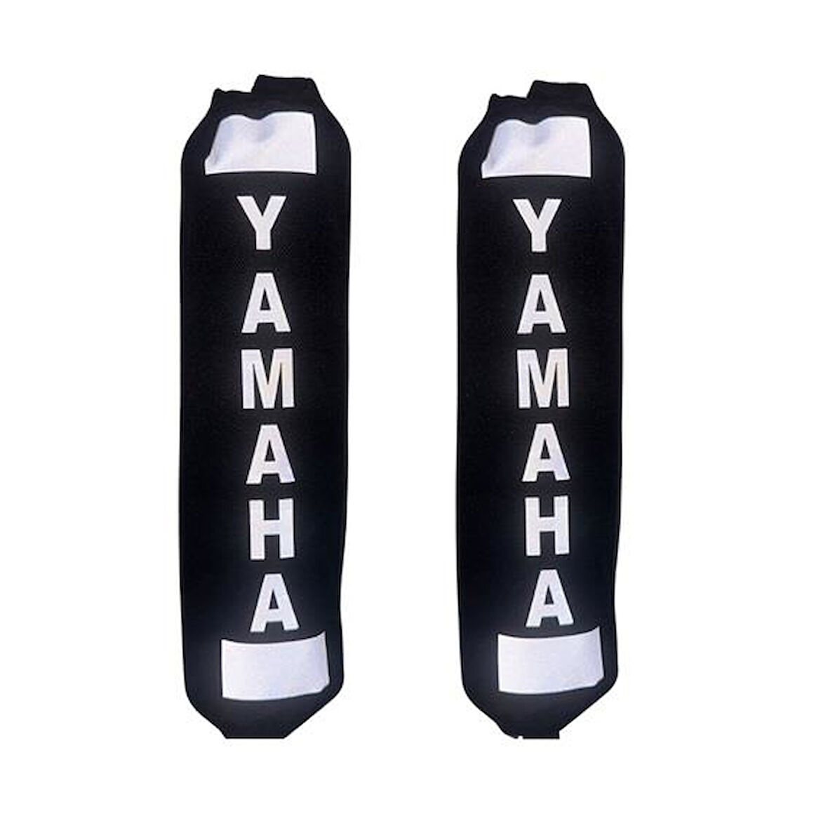 Amortisör Çorabı Reflektörlü Yamaha