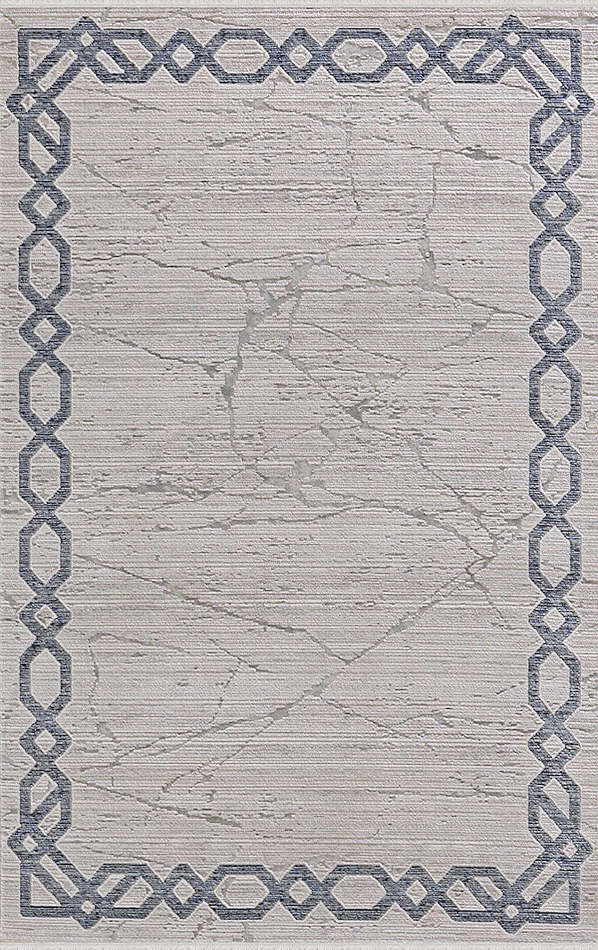 Merinos Halı Diyez Koleksiyonu 34931-030