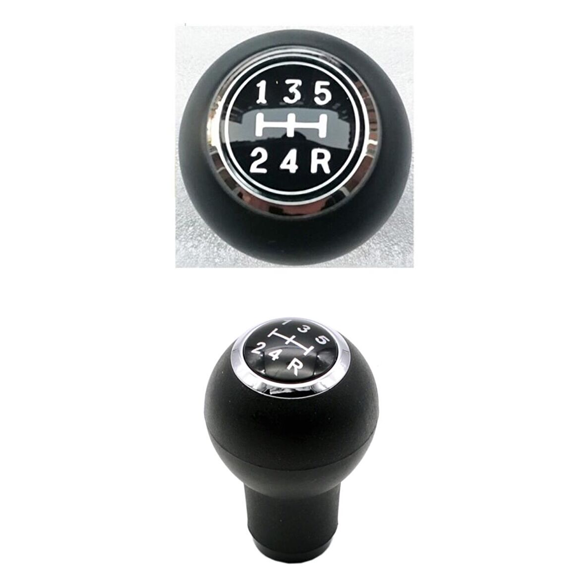 TOPUZ VİTES CERATO/SPORTAGE 04-09 / 43711-2F100