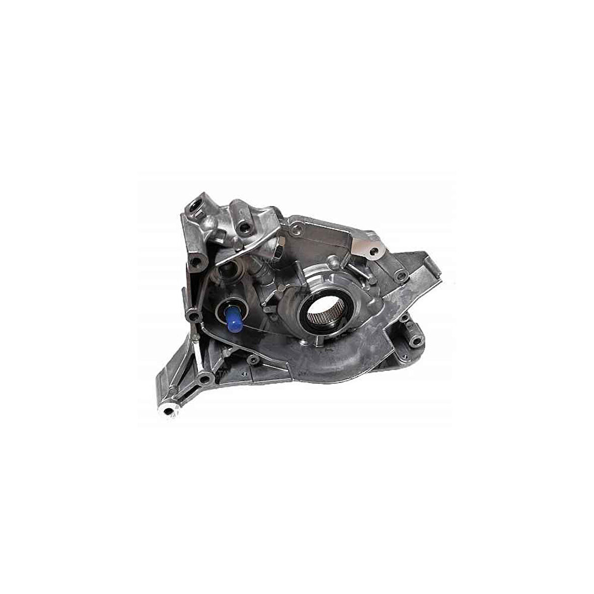 YAĞ POMPA STAREX / KMY 05= / BONGO 04= TCI