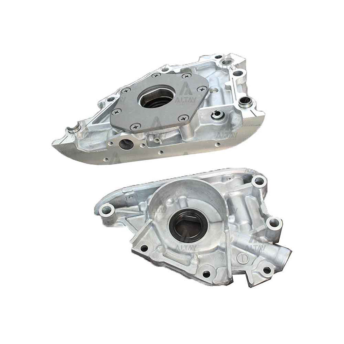 YAĞ POMPA 626  88-92 1600cc / 2000cc