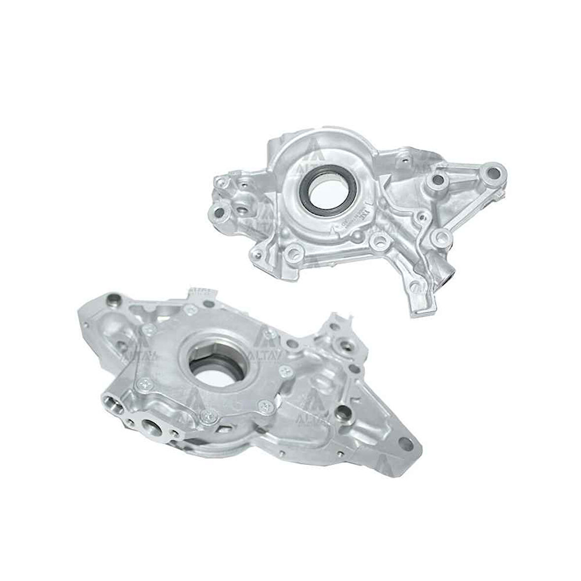 YAĞ POMPA 323  95= 1.8 FAMILIA / LANTIS