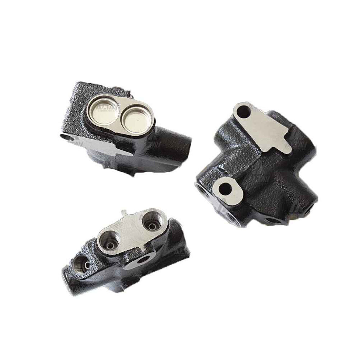 FREN LİMİTÖRÜ COROLLA  92-97 1.3 / 1.6