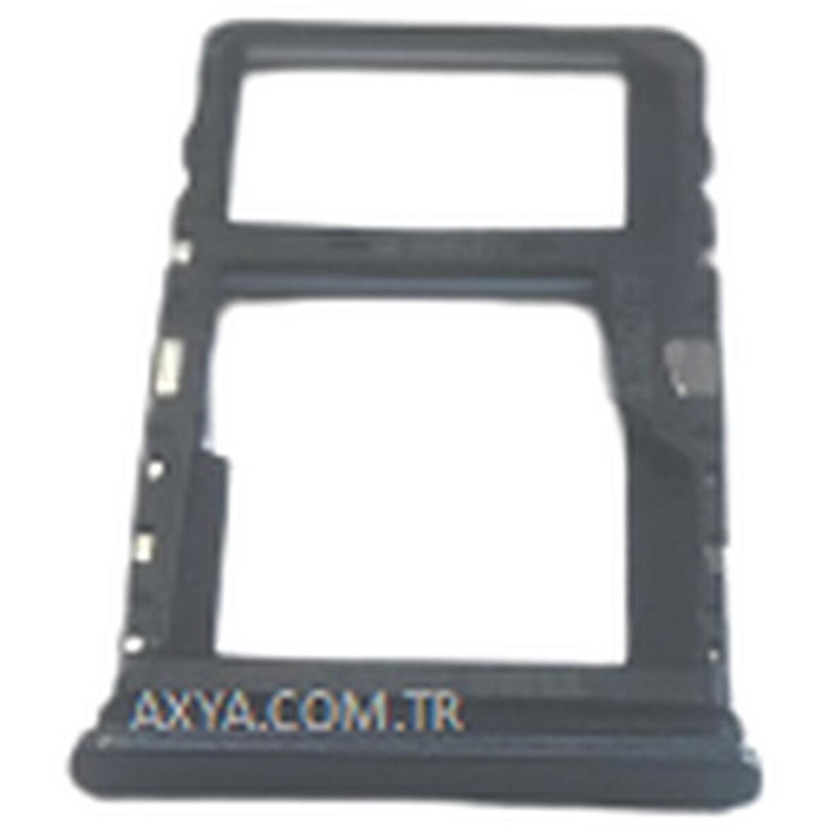 Tcl Plex Sim Kart Tepsisi T780H Sim Aparatı Beyaz