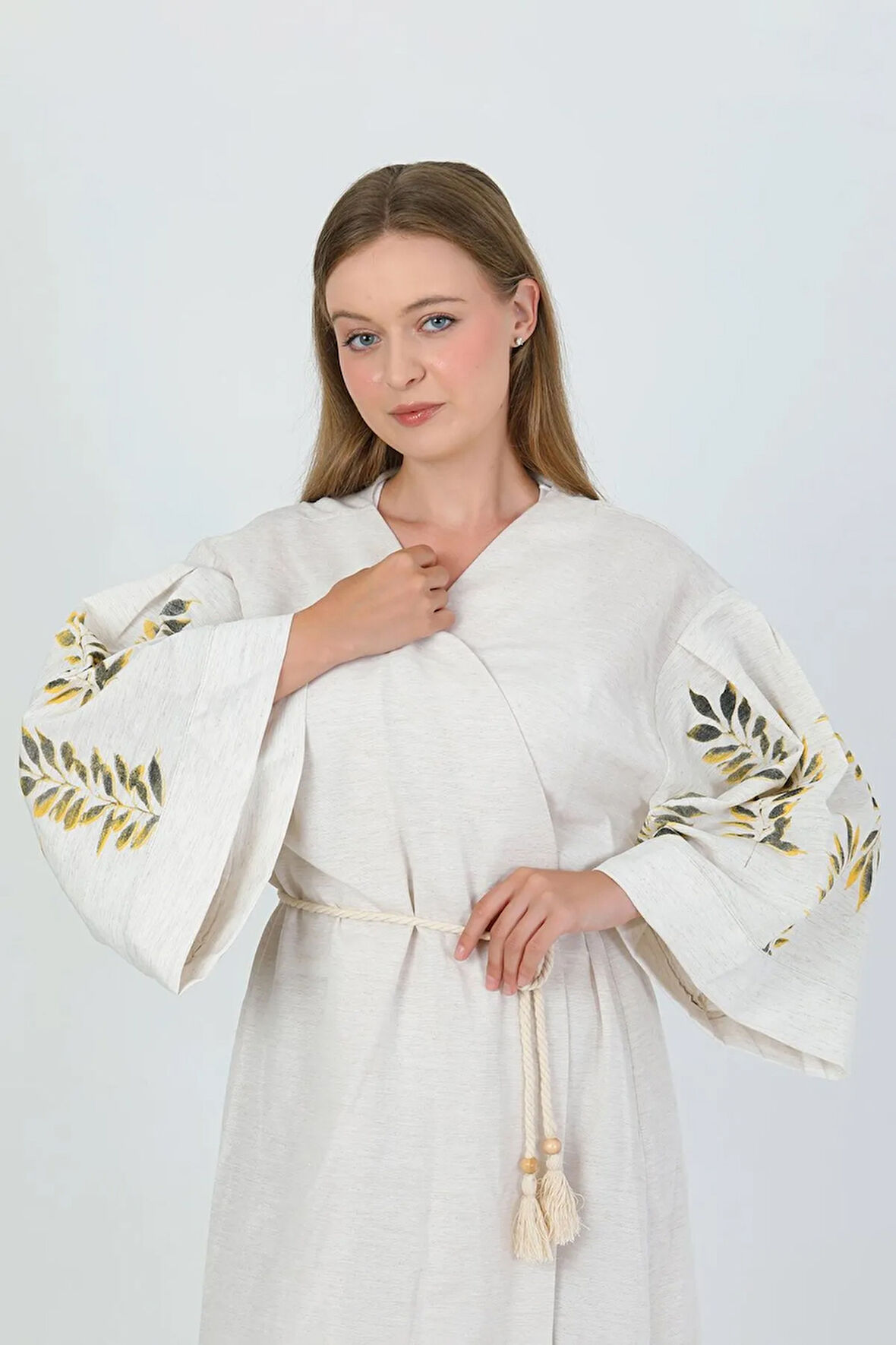 Rogue Keten Takım TNS-4379