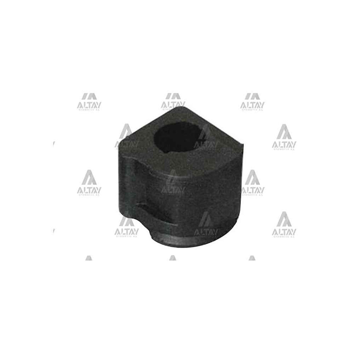 VİRAJ LASTİĞİ POLO CLASSİC / CADDY2 / İBİZA / CORDOBA / GOLF III ÖN