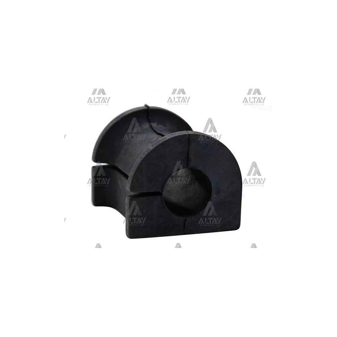 VİRAJ LASTİĞİ TRANSPORTER T5-T6-T7 03= ARKA İÇ 27mm