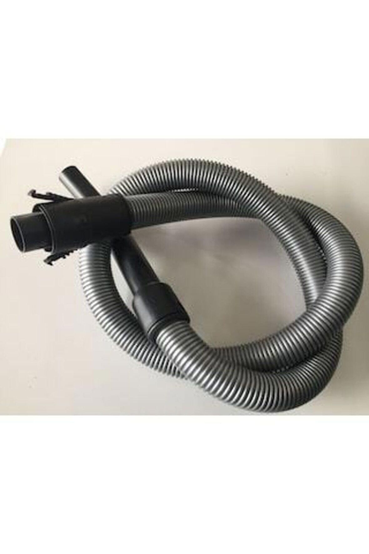 S 4016 / 4018 / 6260 Elektrikli Süpürge Hortumu
