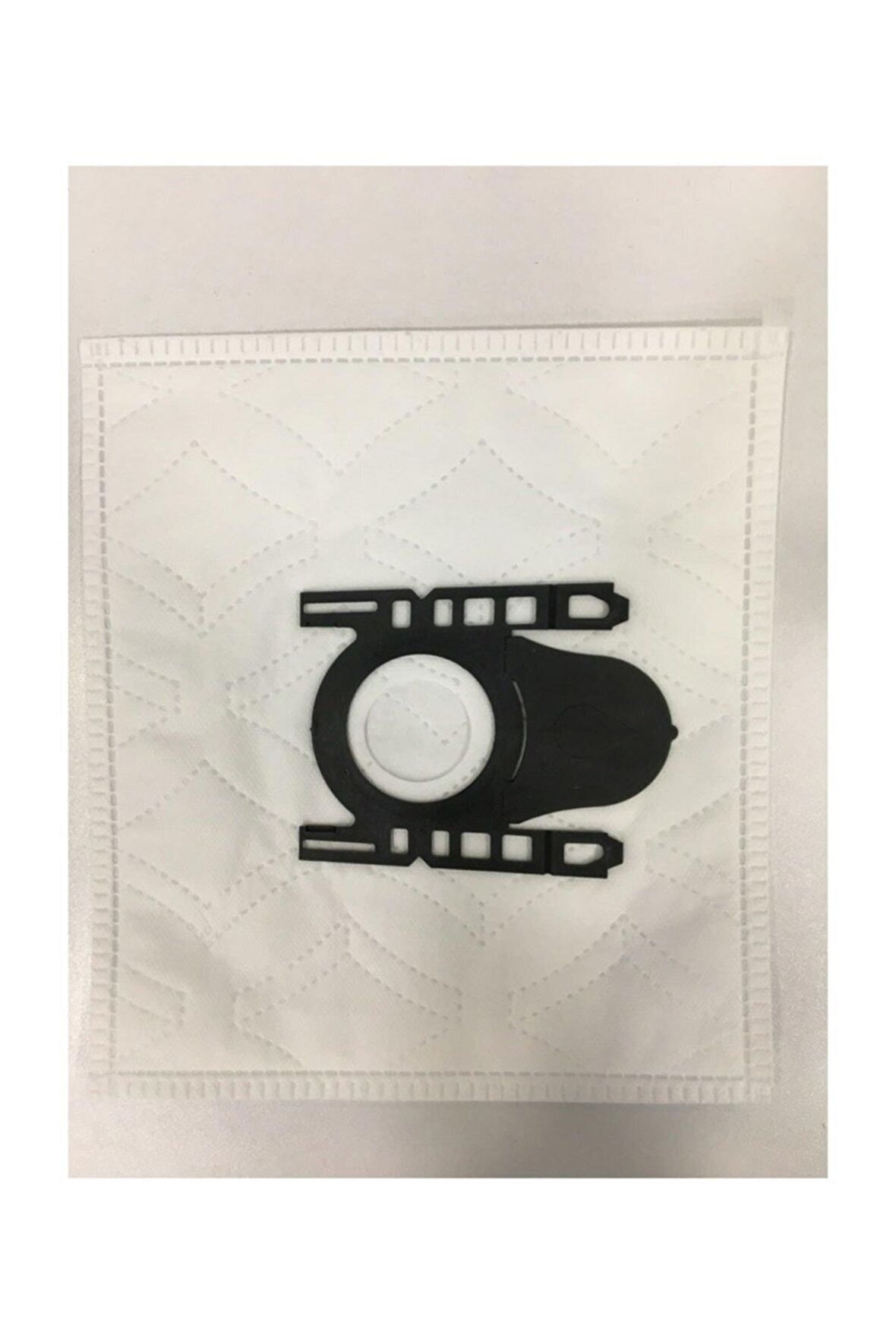 Bsg 6000 - 6999 Logo Type G Süpürge Toz Torbası 20 Adet Btm102177