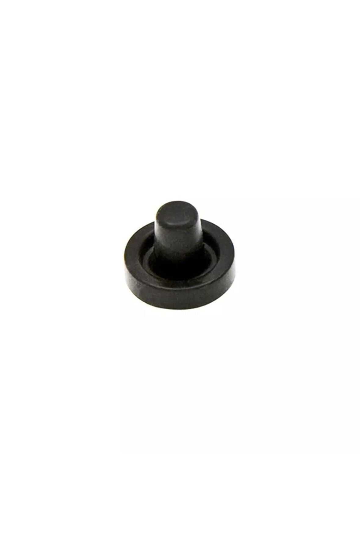 Vitaquick Comfort-premium-modelleri Icin Sibop Valf Contası