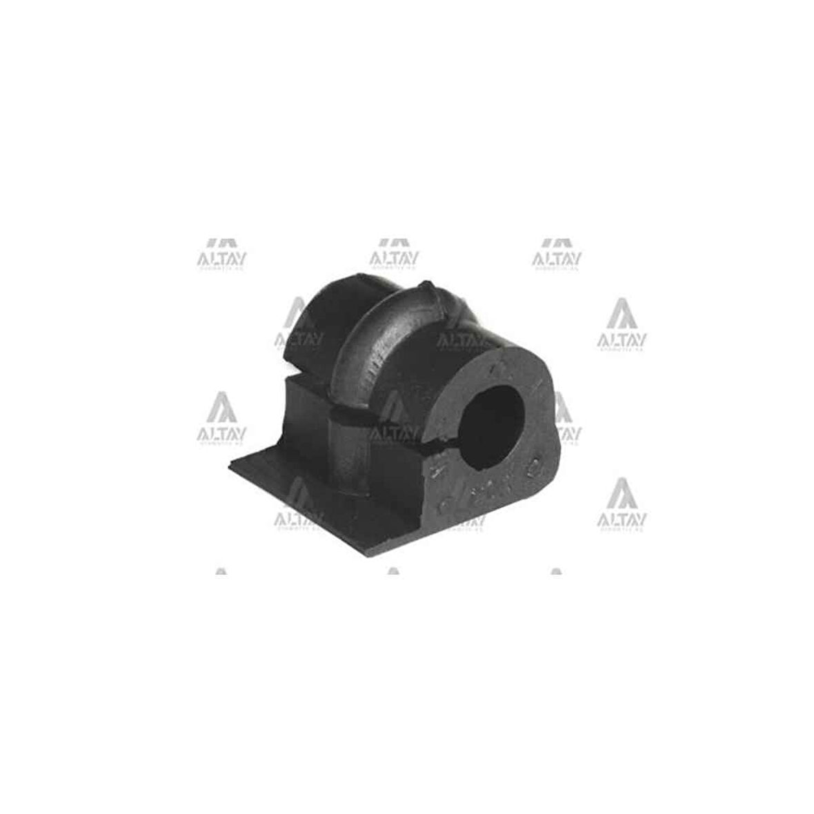 VİRAJ LASTİĞİ ASTRA F / VECTRA A ÖN 18mm